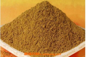 孜然粉怎么用 孜然粉的功效与作用