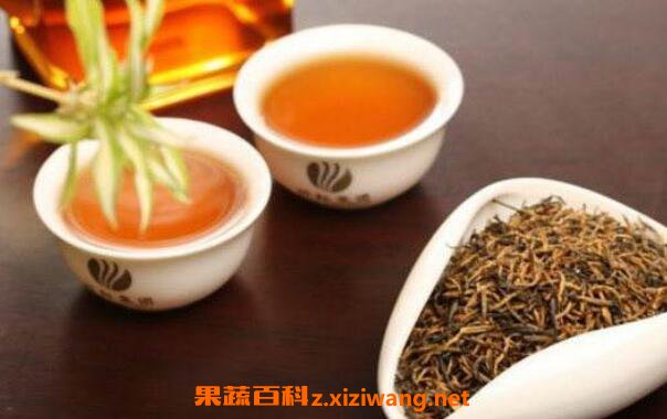 孕妇能喝茶吗 孕妇喝茶的好处与坏处