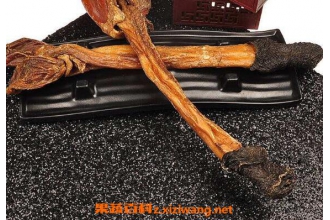 驴鞭酒的功效与作用 驴鞭泡酒有什么功效