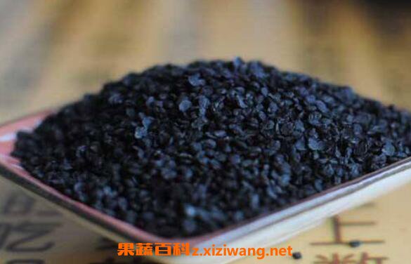 韭菜籽怎么吃 韭菜籽的功效有哪些