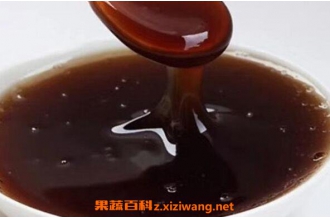 茶籽壳煲水有什么作用 茶籽壳煲水的功效与作用