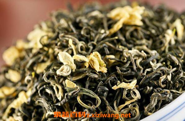 夏季喝什么茶好 适合夏季喝的茶介绍
