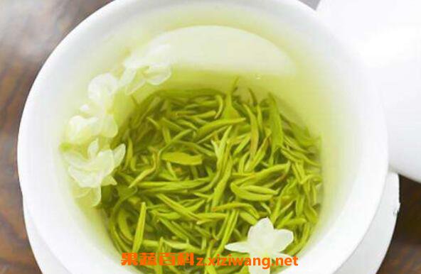夏季喝什么茶好 适合夏季喝的茶介绍