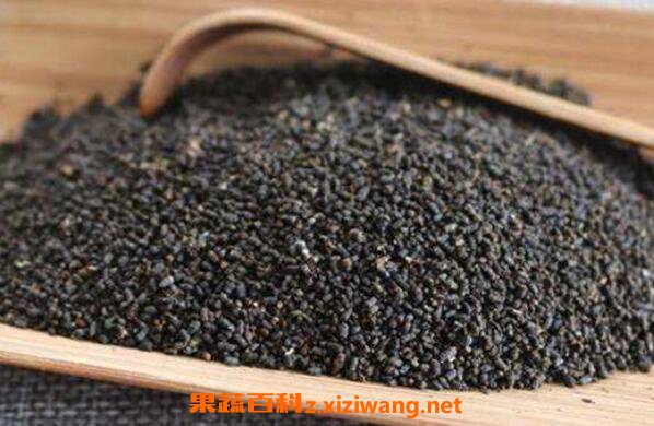 虫屎茶用什么材料做的 虫屎茶怎么泡