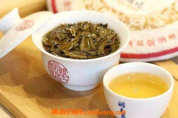隔夜茶的妙用 隔夜茶的作用有哪些