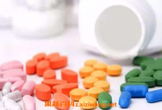 盘龙七片的功效与作用