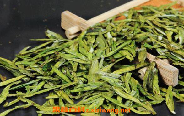 茶多酚的功效与作用有哪些