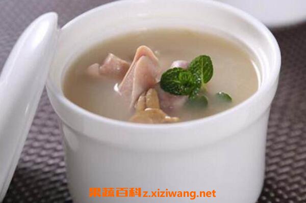 鲜猴头菇怎么吃最好 新鲜猴头菇的食用方法