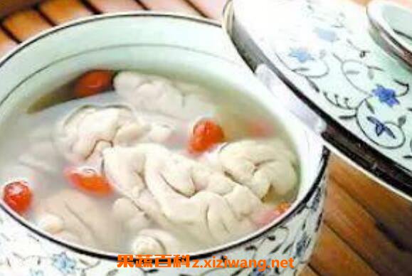 天麻怎么吃 天麻的正确吃法