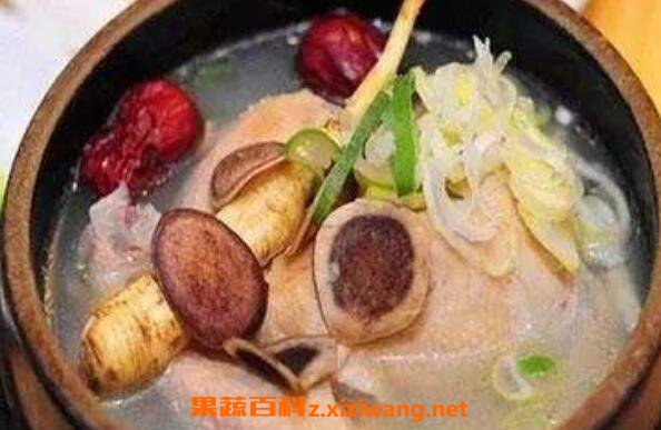 鹿茸怎么吃补肾 带血新鲜鹿茸能泡酒吗