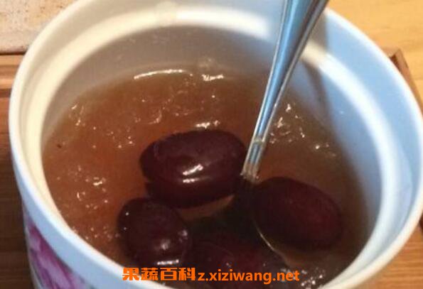 燕窝怎么吃效果最好 燕窝怎么吃最有营养