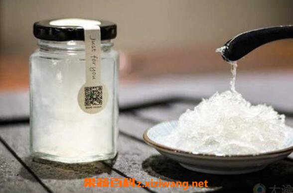 即食燕窝可以加热吗 即食燕窝怎么加热