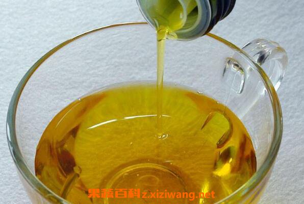 亚麻油怎么吃最好 亚麻油的食用方法教程