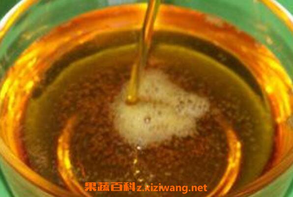 亚麻油怎么吃最好 亚麻油的食用方法教程