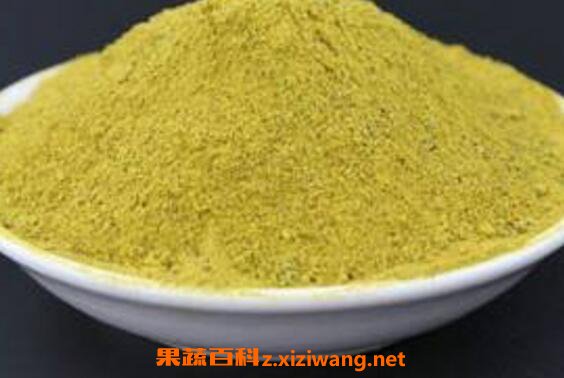 牛胆泡酒的功效与作用