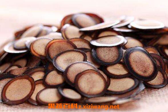 鹿茸怎么食用 鹿茸怎么吃效果好