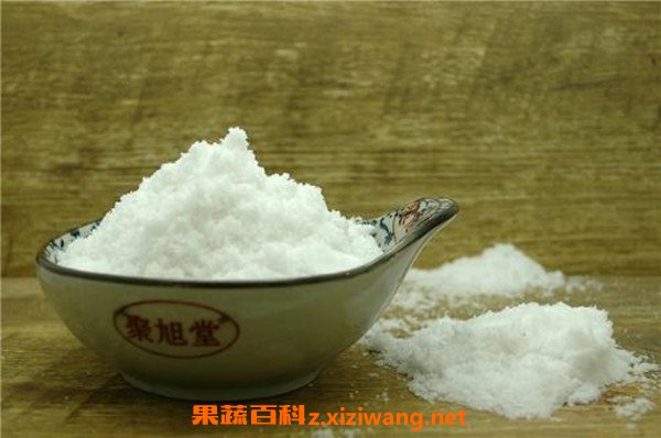 白帆
