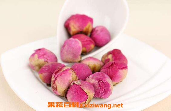 牡丹花茶怎么泡 牡丹花茶的正确泡法