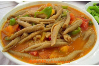 莜麦的营养价值和功效 吃莜麦的好处