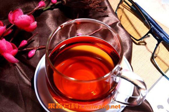 茶化石怎么泡 茶化石的正确泡法