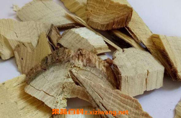 穿破石泡酒的功效与作用