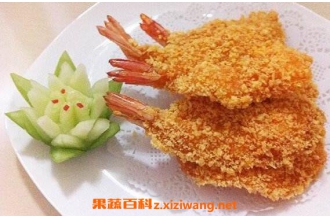 面包米糠如何做 面包米糠的用法