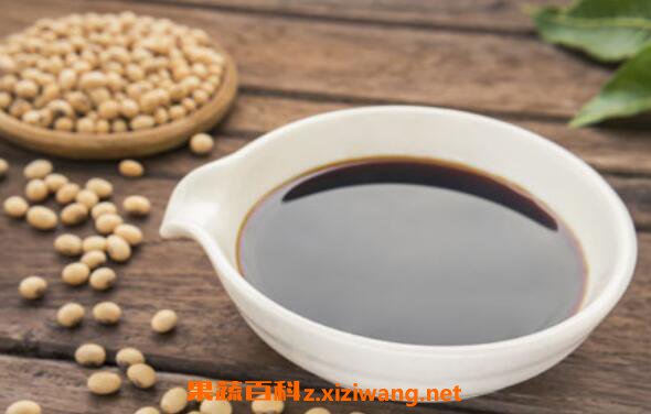 多吃醋有什么好处 醋吃多了对身体有害吗/有什么坏处