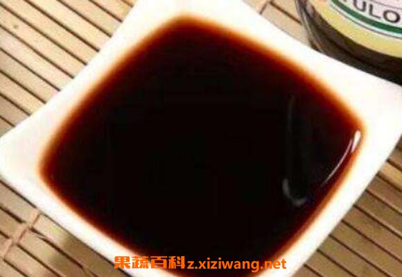 多吃醋有什么好处 醋吃多了对身体有害吗/有什么坏处