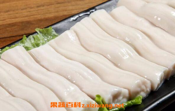 牛骨髓怎么吃最营养 牛骨髓的做法教程
