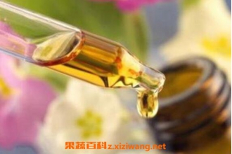 佛手柑精油的功效与作用 佛手柑精油使用禁忌