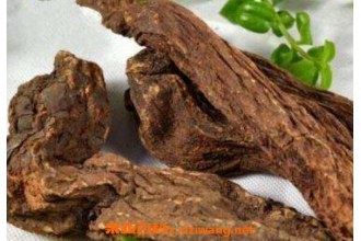 锁阳茶怎么泡 锁阳泡水喝的正确方法