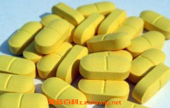 紫金片的功效与作用