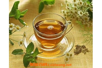 杨桃茶的功效与作用 杨桃茶的副作用