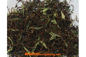 山蜜草的功效与作用 山蜜草的副作用