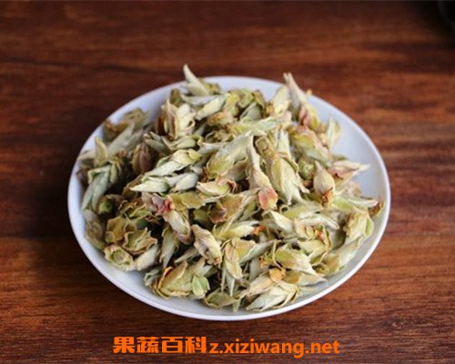芽孢茶