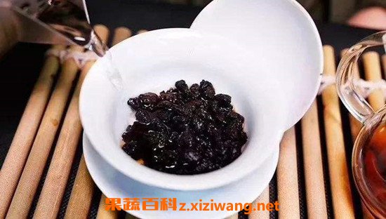 碎银子