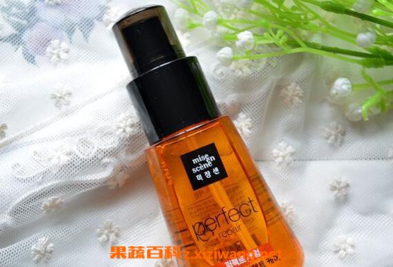 红橘精油的功效与作用 红橘精油的使用方法