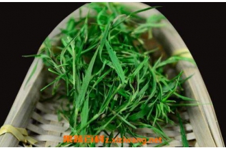 石竹茶如何做 石竹子花茶的制作方法