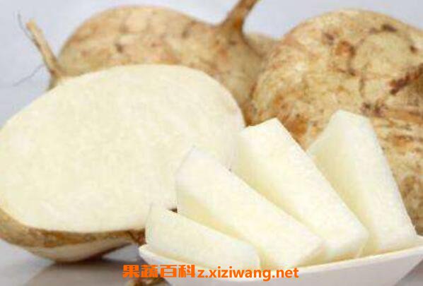 土瓜怎么做好吃 土瓜怎么炒