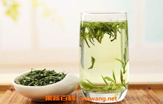 霍山黄芽的泡法 霍山黄芽冲泡注意事项