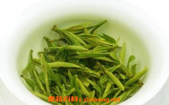 霍山黄芽的泡法 霍山黄芽冲泡注意事项
