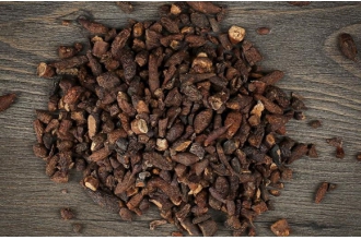 醋香附的功效与作用 醋香附的药用价值