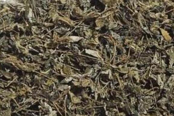 茅岩茶的功效与作用 茅岩茶的副作用