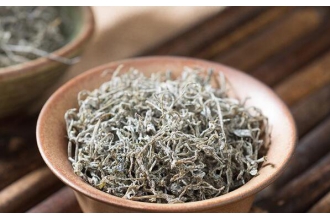 藤茶不适合什么人喝 藤茶的副作用与禁忌