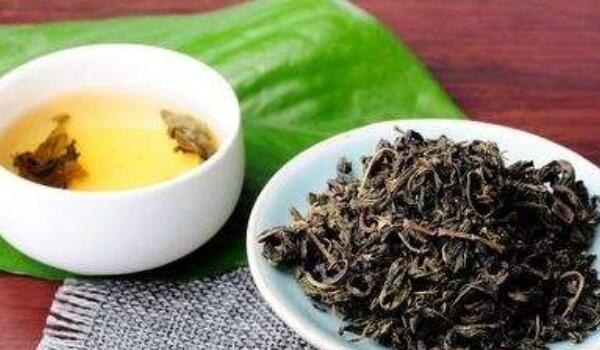 丁香茶怎么泡好喝 丁香茶的正确泡法