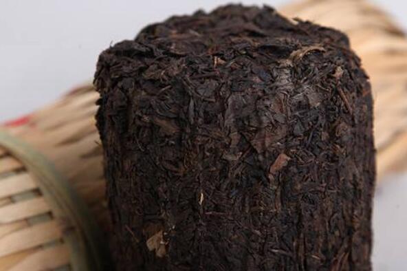 百两茶怎么拆 百两茶的拆解方法