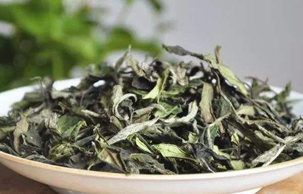 贡眉白茶的功效与作用 贡眉白茶的口感