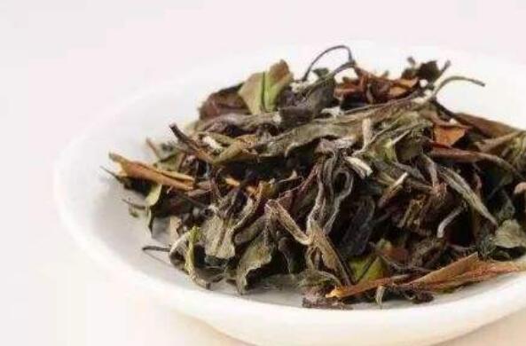 贡眉白茶怎么泡 喝贡眉白茶的好处
