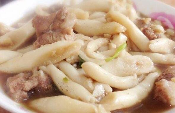 海鲜菇怎么做好吃 海鲜菇的食用方法