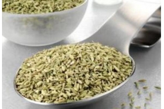 小茴香籽怎么吃 小茴香籽的食用方法